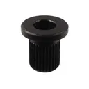 Ruger 10/22 International, Number 1 International Sling Swivel Escutcheon - Ruger