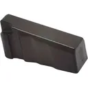 Glock 43 Magazine Follower 9mm Polymer Black - Glock