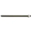 Ruger Mini-14 Ranch Only, Mini-30 Buffer Guide Rod Stainless Steel - Ruger