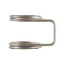 Ruger Mini-14, Mini-30 Trigger Spring - Ruger