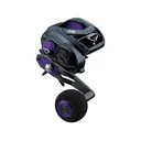 Daiwa Prorex TWS 400 Baitcast Reel LH 8.1:1 - Daiwa