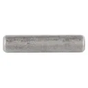 Ruger Mini-14, Mini-30 Hammer Pivot Pin Stainless Steel - Ruger