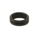 Ruger P95DC, P95DAO Recoil Spring Collar Blued - Ruger