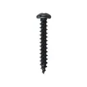 Ruger 10/22 Deluxe Sporter, International, Target, 77/22, 77/17, 77/22 Hornet Recoil Pad Screw - Ruger