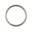 Ruger P94, P944D, P94DAO 40 S&W Recoil Spring Collar Retainer Blued - Ruger