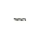 Smith & Wesson Magazine Release Spring S&W 3953TSW, 4003TSW, 4006TSW, 4013TSW, 4043TSW, 4046TSW, 4053TSW, 4513TSW, 4553TSW, 4563TSW, 4566TSW, 4583TSW, 4586TSW, 5903TSW, 5906TSW, 5943TSW, 1003, 1026, 1 - Smith & Wesson