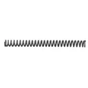 Browning A-Bolt Firing Pin Spring Long Action - Browning