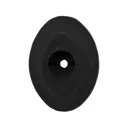 Ruger M77 Mark II Standard, Ultra light, Express, Magnum, International, Sporter, Compact Pistol Grip Cap - Ruger