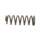 Ruger 10/22, 10/22 Magnum, 96/44, 96/22, 96/22 Magnum Sear Spring - Ruger