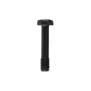 Ruger Number 1 Takedown Screw - Ruger