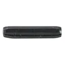 Ruger Front Sight Cross Pin Ruger P89, P90, P94, P89D, P90D, P93D, P94D, P944D, P89DAO, P93DAO, P94DAO, P944DAO, P97DC, P95DC, P95DAO, P97DAO 9mm, 40 S&W, 45 ACP Blue - Ruger