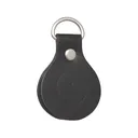 Loon Leader Straightener - Loon