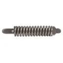 Ruger Mini-14, Mini-30 Hammer Strut Assembly Stainless Steel - Ruger
