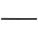 Smith & Wesson Sear Spring Retainer Pin S&W 4003TSW, 4006TSW, 4013TSW, 4043TSW, 4046TSW, 4053TSW, 5903TSW, 5906TSW, 5943TSW, 4003, 4004, 411, 659, 5903, 5903SSV, 5906, 5923, 5926, 5943, 5946, 5967, - Smith & Wesson