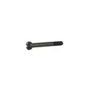 Ruger M77 Mark II Express, Magnum Rear Mounting Screw - Ruger