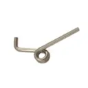 Smith & Wesson 31, 32, 34, 36, 38, 42, 60, 63, 632, 637, 638, 640, 649 Hand Torsion Spring - Smith & Wesson