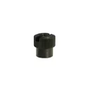 Ruger Scope Ring Nut Most Models - Ruger