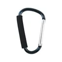 Coghlan's Large Carabiner Carry Handle - Coghlan's