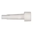 Smith & Wesson SW9C, SW9E, SW9G, SW9GP, SW9P, SW9V, SW9VE Extractor Bearing - Smith & Wesson