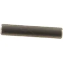 Ruger 10/22, GP100, SP101, Redhawk Disconnector and Trigger Pivot Pin - Ruger
