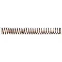 Ruger PC9, PC4, PC9GR, PC4GR Carbines Firing Pin Spring - Ruger