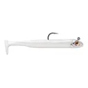 Storm 360GT Searchbait Minnow Swimbait Pearl Ice 3.5" - Storm