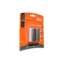 SOL Duct Tape 2PK - Sol