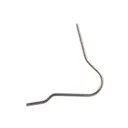 Smith & Wesson Barrel Stop Spring SW40C, SW40E, SW40F, SW40G, SW40GP, SW40P, SW40V, SW40VE, SW9C, SW9E, SW9F, SW9G, SW9GP, SW9P, SW9V, SW9VE - Smith & Wesson
