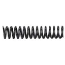 Ruger 77/22, 77/17 All Models Firing Pin Spring - Ruger