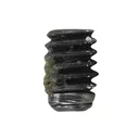 Smith & Wesson Rear Sight Set Screw 3953TSW, 4003TSW, 4006TSW, 4013TSW, 4043TSW, 4046TSW, 4053TSW, 4513TSW, 4553TSW, 4563TSW, 4566TSW, 4583TSW, 4586TSW, 5903TSW, 5906TSW, 5943TSW, 1003, 1026, 1076, - Smith & Wesson