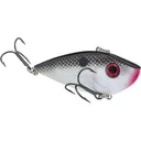 Strike King Bitsy Shad Lipless Crankbait Gizzard Shad - Strike King