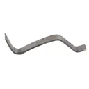 Glock Factory Slide Lock Spring Glock 19, 23, 32 Gen 4 - Glock