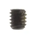 Ruger Rear Sight Lock Screw Ruger P89, P90, P94, P89D, P90D, P93D, P94D, P944D, P89DAO, P93DAO, P94DAO, P944DAO, P97DC, P95DC, P95DAO, P97DAO 9mm, 40 S&W, 45 ACP Blue - Ruger