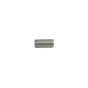 Ruger M77 Mark II Bolt Stop Plunger Stainless Steel - Ruger