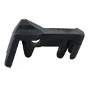 Glock 17, 19, 26, 34 Magazine Follower 9mm 10-Round Polymer Black - Glock