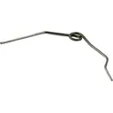 Ruger Number 1 Safety Detent Spring - Ruger