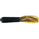 Big Bite Baits Tour Flipper Tube 1099 - Gsm
