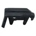 Glock 22, 23, 24, 27, 35 Magazine Follower 40 S&W 10-Round Polymer Black - Glock