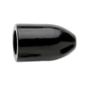 VMC Worm Weight 1/16oz Tungsten Black 5PK - Vmc