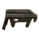 Glock 31, 32, 33 Magazine Follower 357 Sig 10-Round Polymer Black - Glock