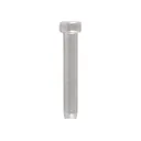 Ruger Mini-14, Mini-30 Magazine Latch Pivot Pin Stainless Steel - Ruger