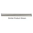 Wolff Hammer Spring for HK USP Full Size and Compact 12 lb Reduced Power - Wolff Gunsprings