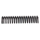 Ruger M77 Mark II Target Trigger And Sear Spring - Ruger