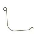 Ruger P90D 45 ACP Trigger Bar Spring Blue - Ruger