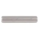 Ruger Mini-14, Mini-30 Trigger Pivot Pin Stainless Steel - Ruger