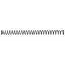 Smith & Wesson 4505, 4506, 4526, 4546, 645, 745, SUPER9 Wadcutter Recoil Spring - Smith & Wesson