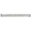 Ruger P94, P94D, P94DAO Recoil Spring 9mm Luger Blued - Ruger