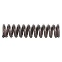 Smith & Wesson Rear Sight Elevation Plunger Spring 1006, 3904, 3944, 3946, 439, 539, 639, 4506, 645, 459, 559, 659, 5903, 5904, 5906 - Smith & Wesson