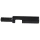 Ruger Mini-14, Mini-30 Bolt Lock Plunger Blued - Ruger