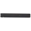 Ruger Mini-14 Magazine Latch Cross Pin Blue - Ruger